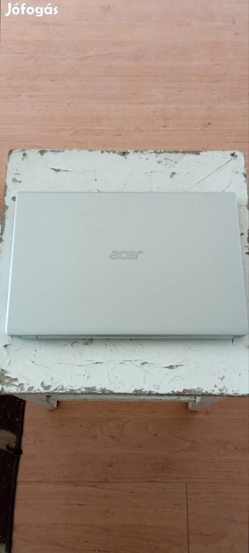 Acer laptop Eladó