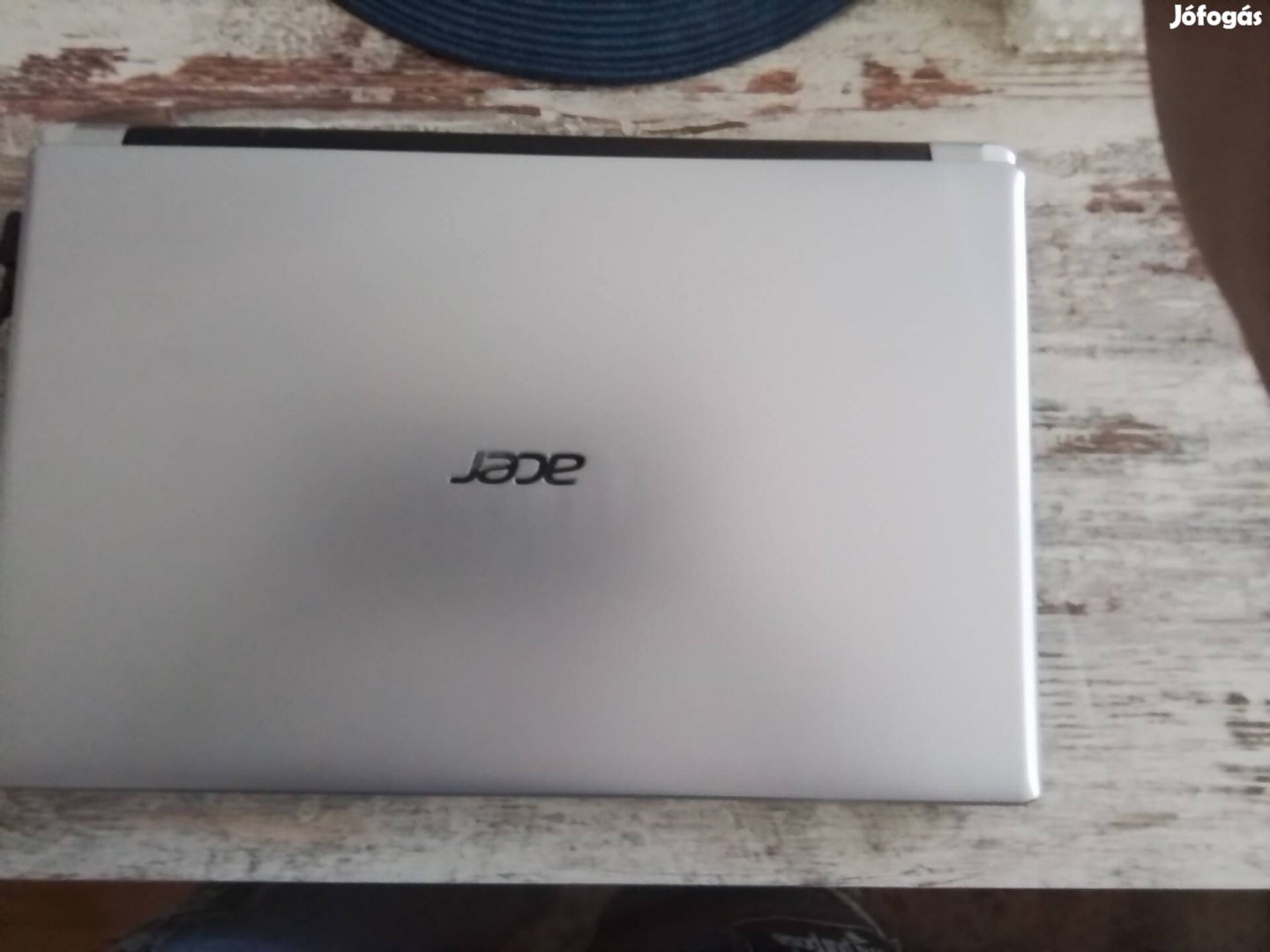 Acer laptop olcsón 