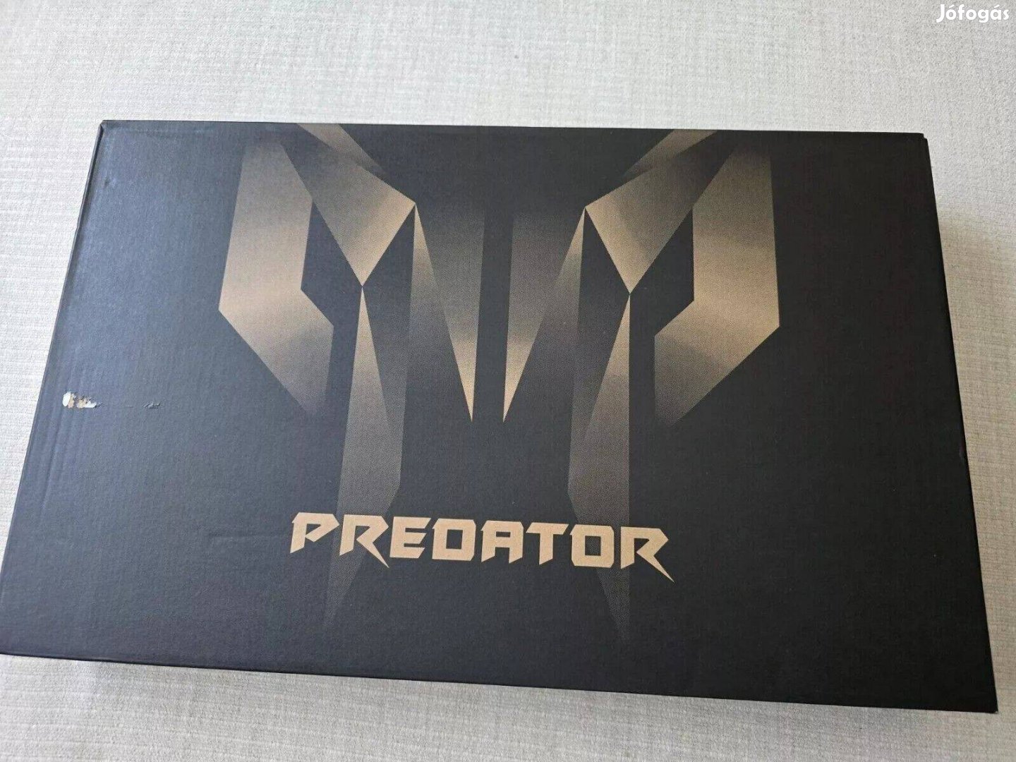 Acer predator helios neo 16 16gb ram