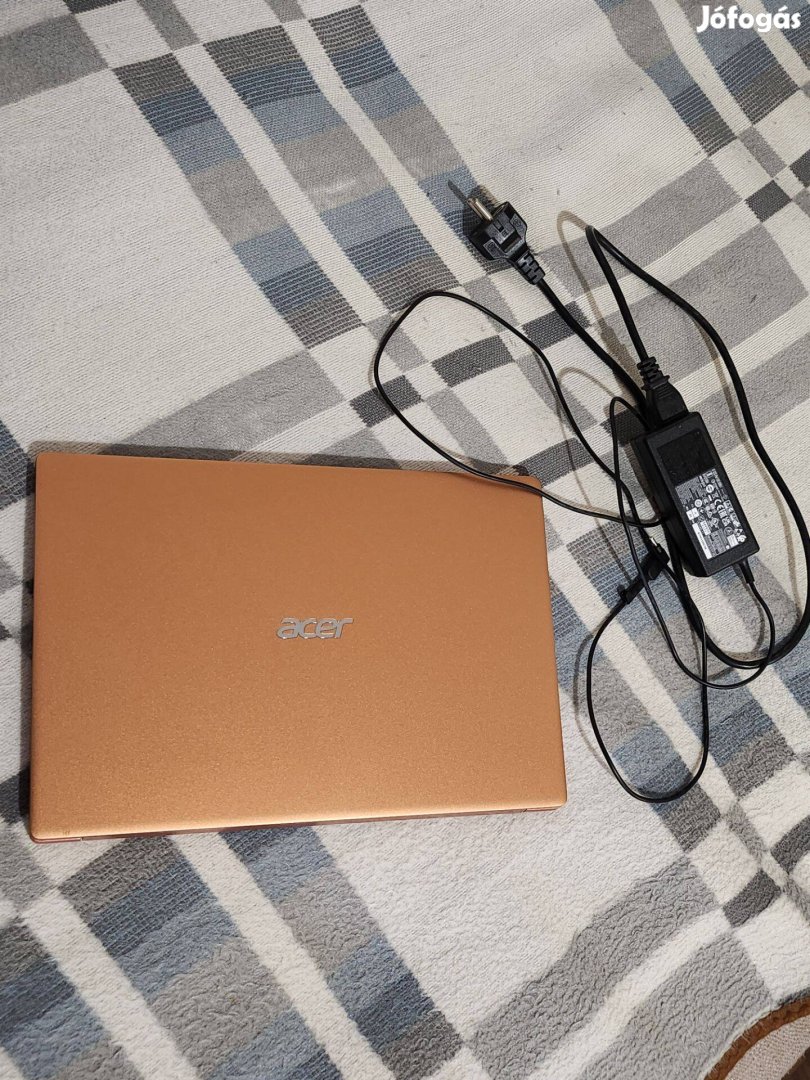 Acer swift 3 laptop