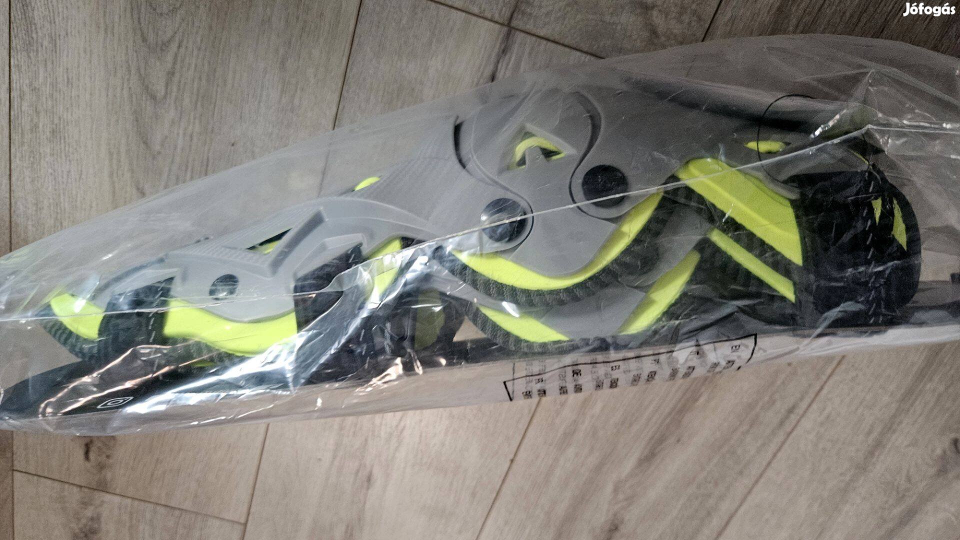 Acerbis Impact Evo 3.0 motoros térdvédő protektor offroad enduro = Új