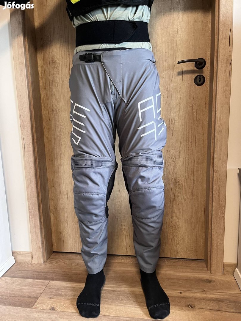 Acerbis MX track cross nadrág