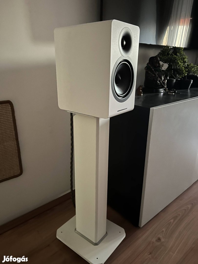 Acoustic Energy ae 100 mk2 hangfalpár