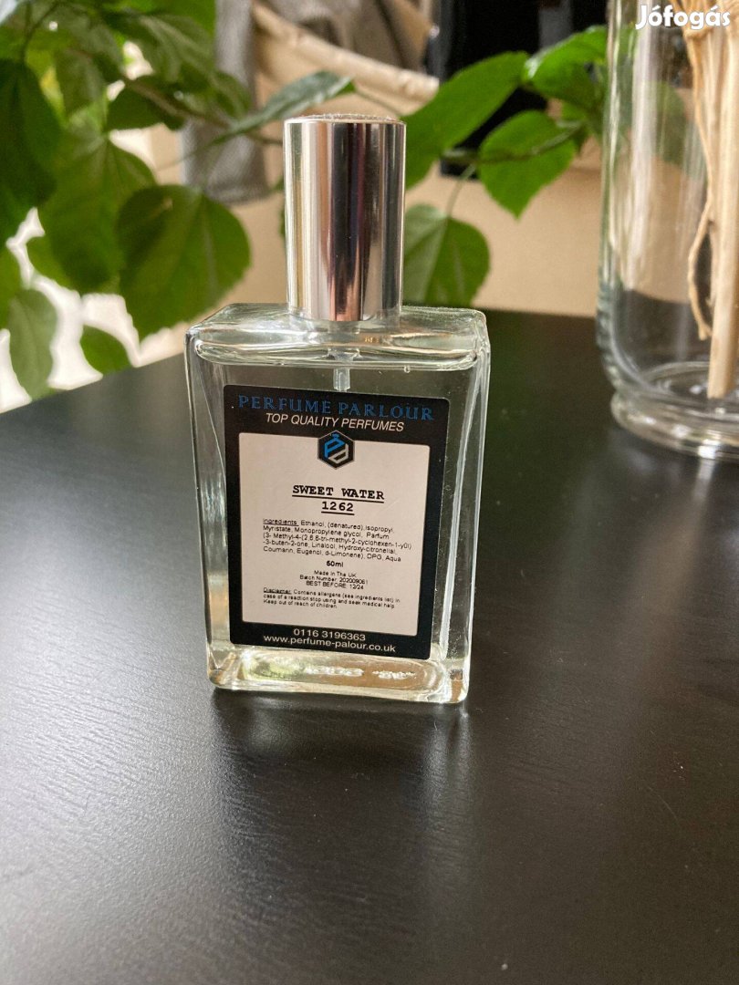 Acqua di gio - profumo 50ml