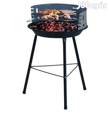 Activa Party-Set Faszenes Grill (3763)