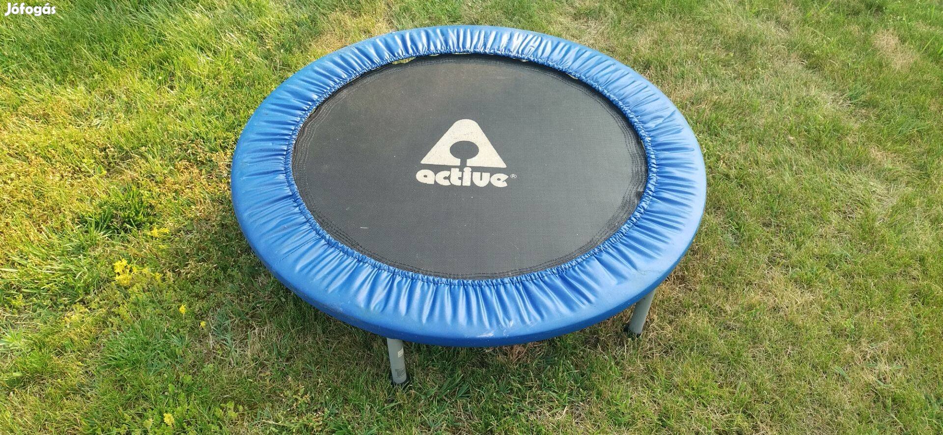 Active trambulin 100 cm