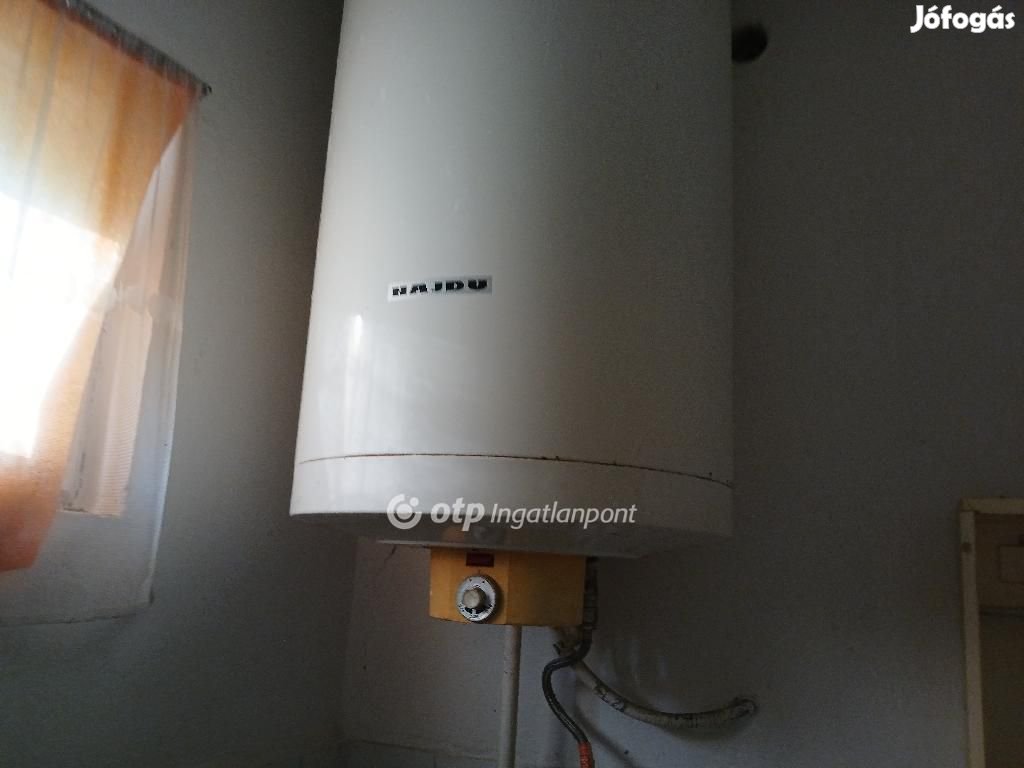 Adácsi eladó 87 nm-es ház