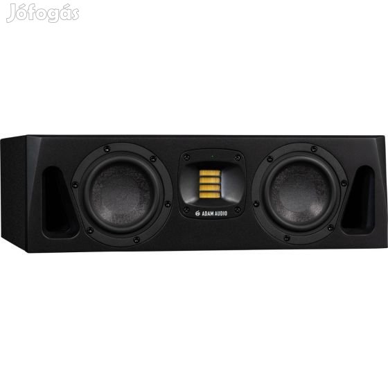 Adam Audio A44H