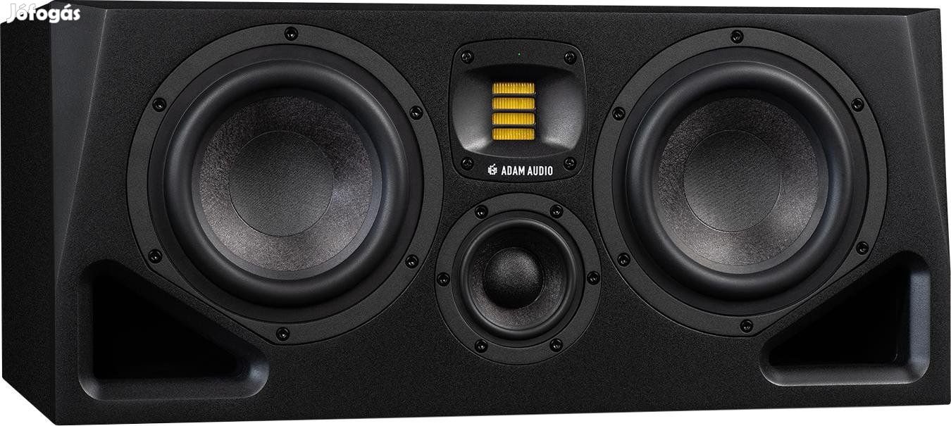 Adam Audio A77H