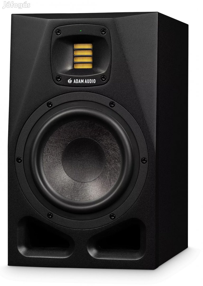 Adam Audio A7V