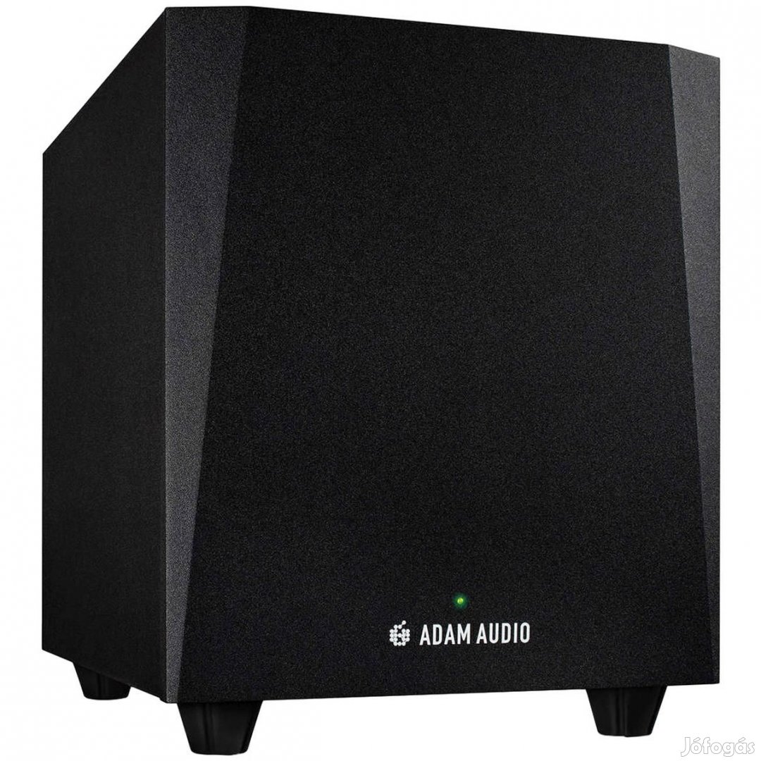 Adam Audio T10S