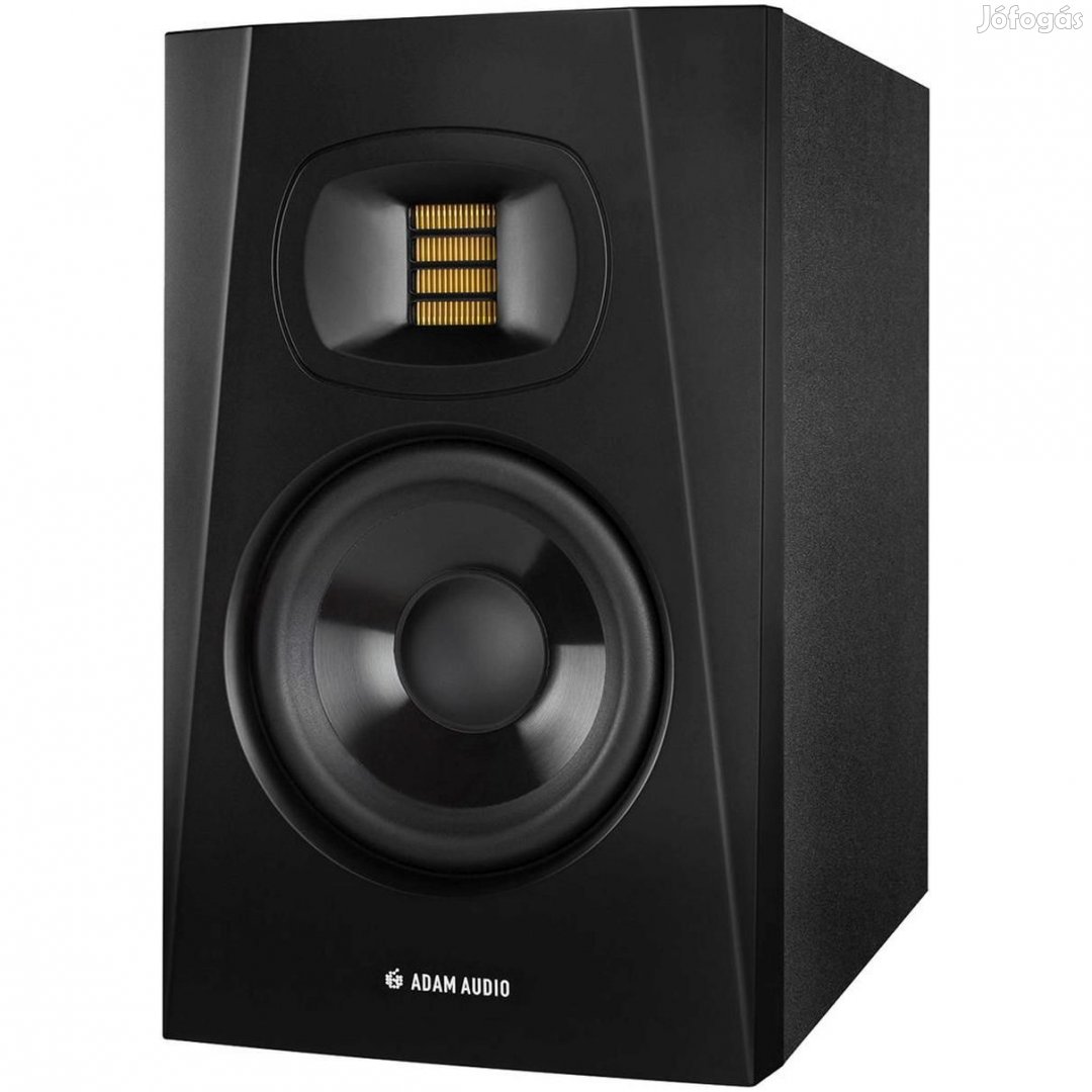 Adam Audio T5V