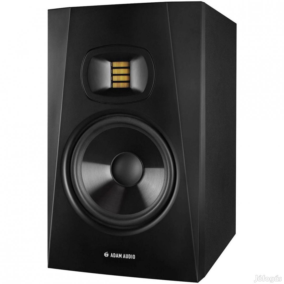 Adam Audio T7V