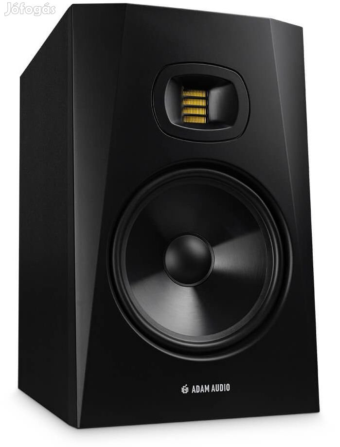 Adam Audio T8V
