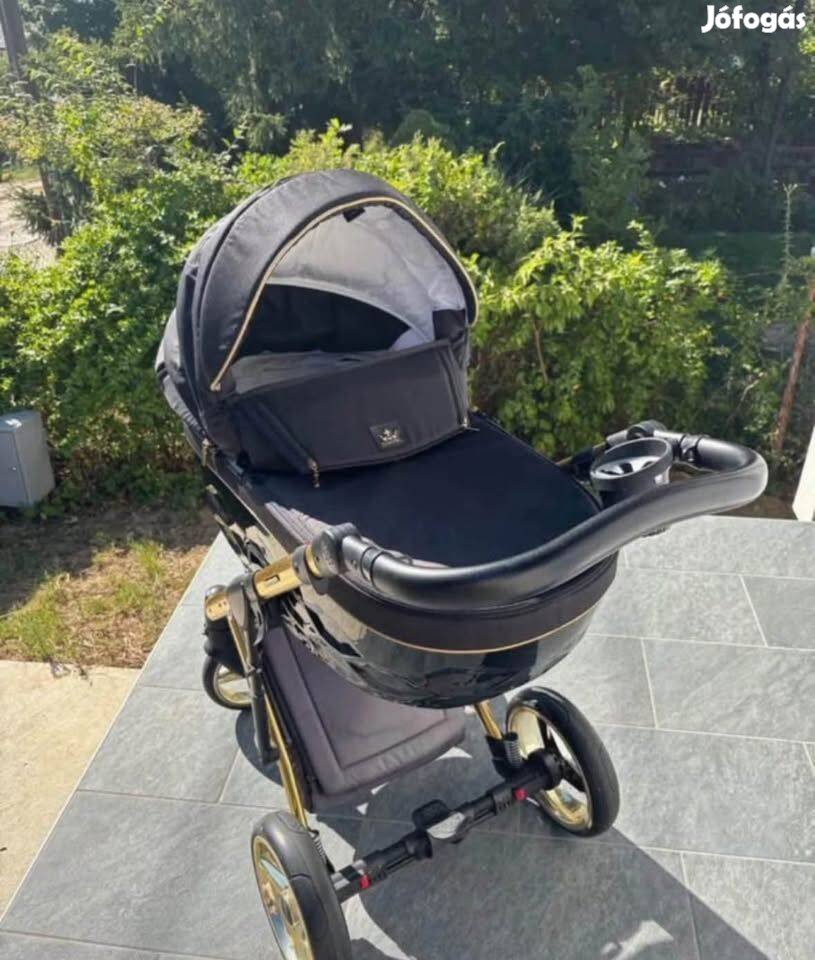 Adamex Chantal 2in1 babakocsi