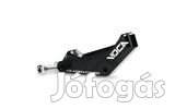 Adapter 4-dugattyús féktárcsához Voca Sherco 50 (260mm tárcsa)