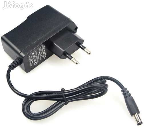 Adapter, Táp  12V  2A  (5366)