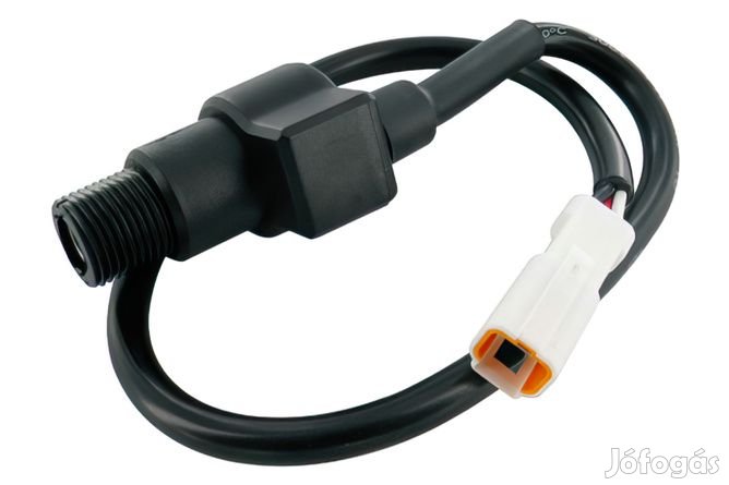 Adapter kábel Koso vízálló Yamaha Aerox / MBK Nitro