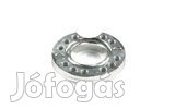 Adapter szívócsonk 360 fokos d.27mm