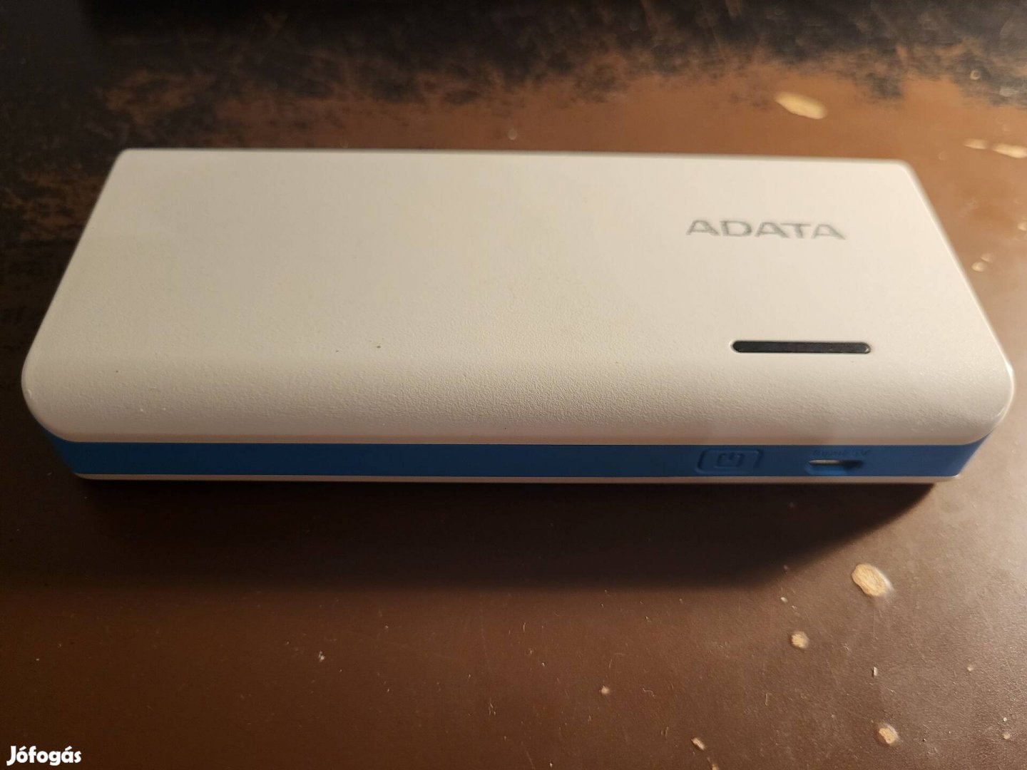 Adata Powerbank 10000mAh