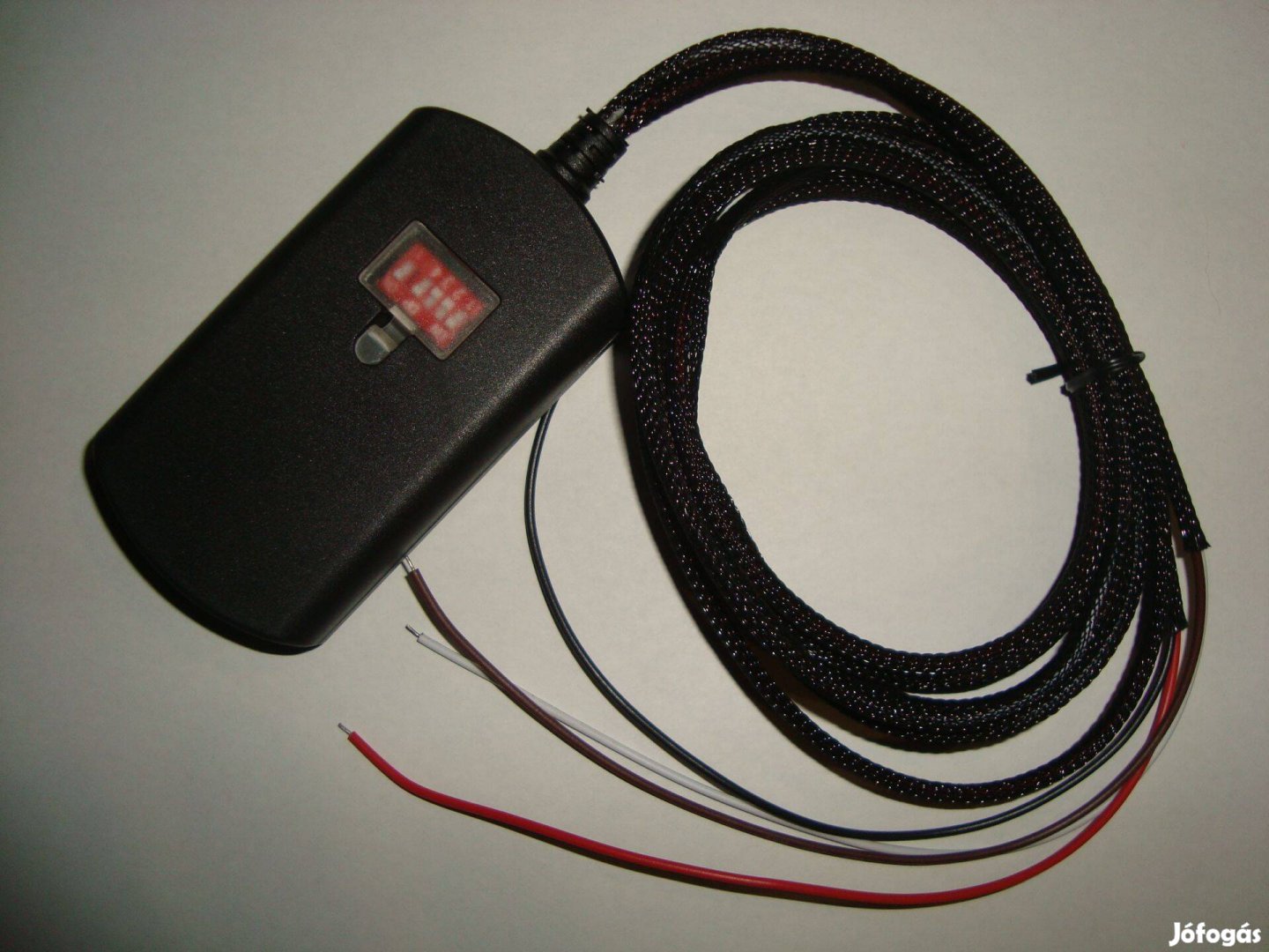 Adblue Emulator MAN, Scania, IVECO, DAF, Volvo, Renault,Ford, Mercedes