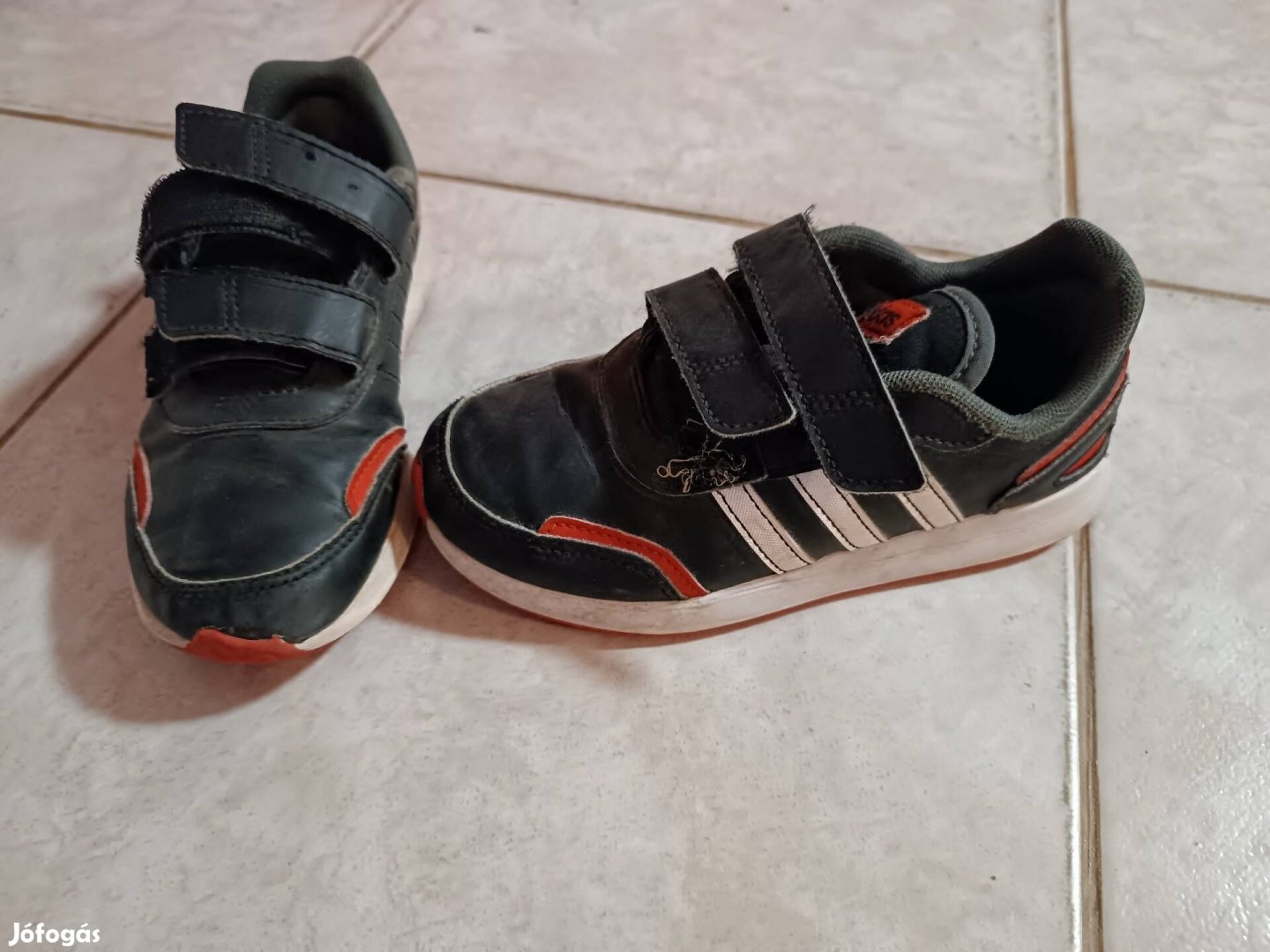 Adidas 29es cipő eladó 