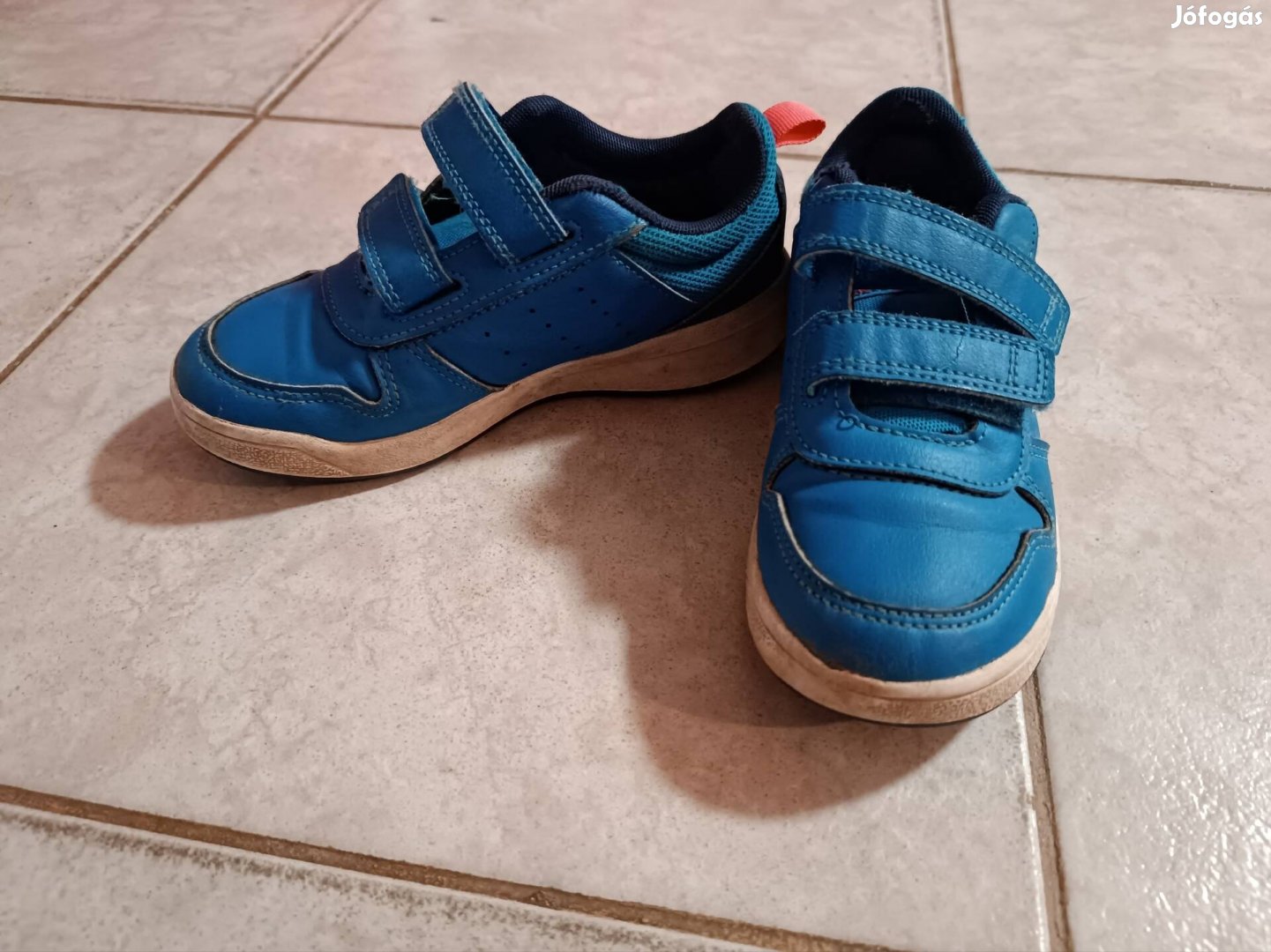 Adidas 29es cipő eladó 