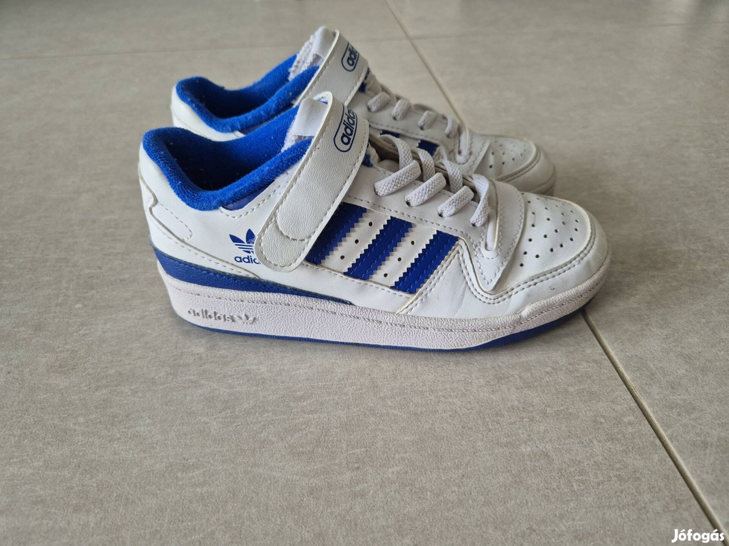 Adidas 31 sportcipo