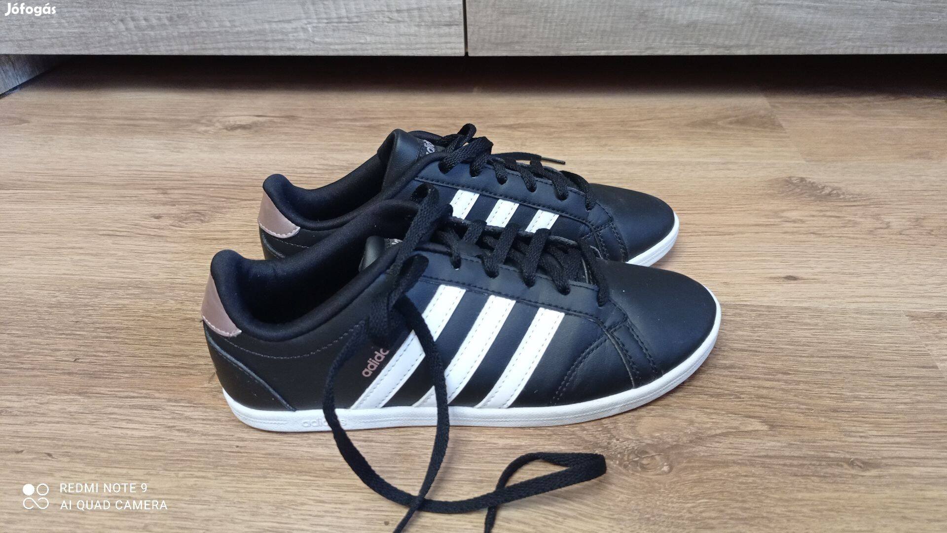 Adidas 37 sportcipő - cipő