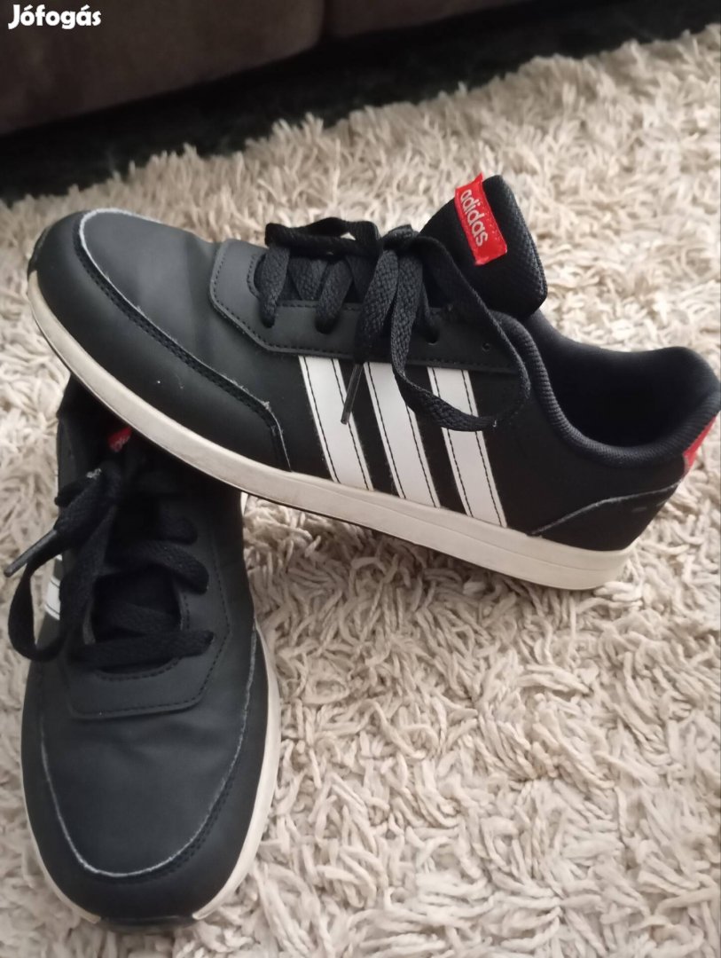 Adidas 38 2/3