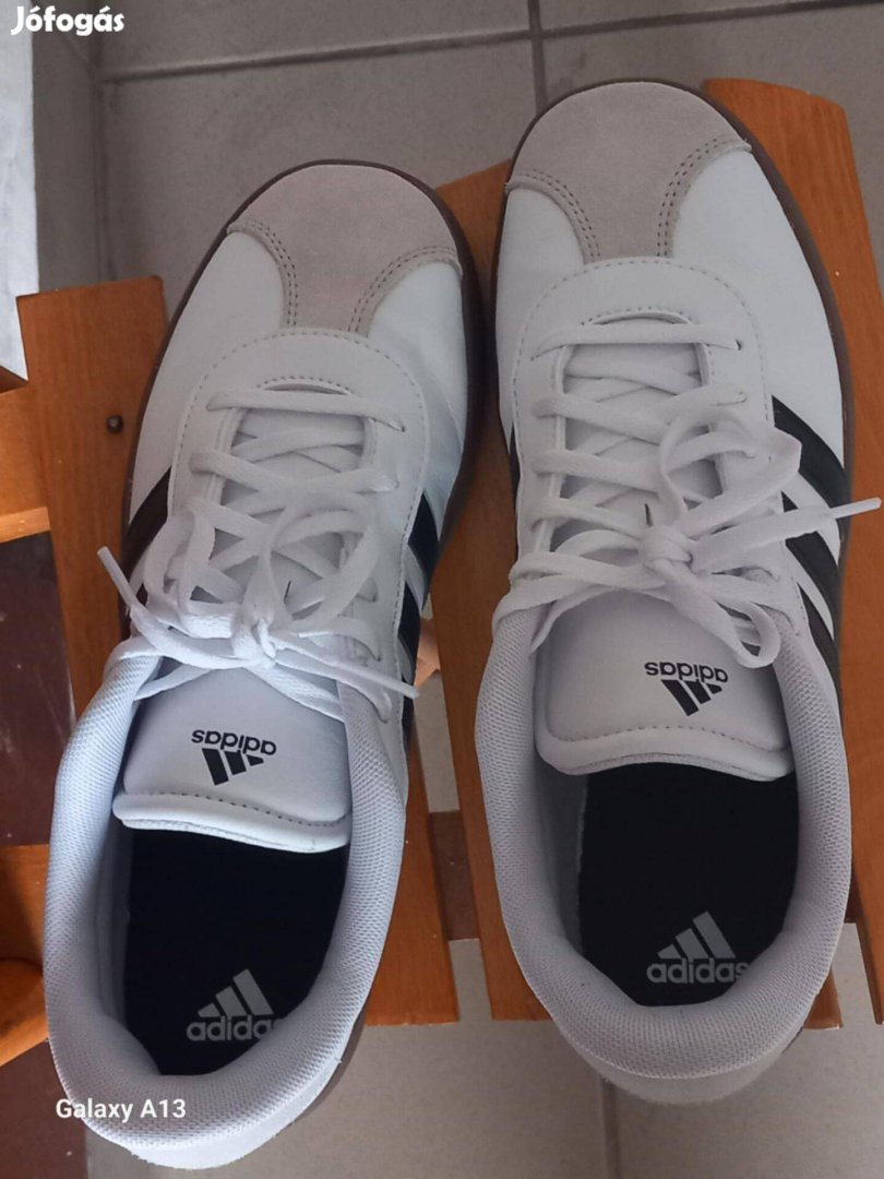 Adidas 40-es méret