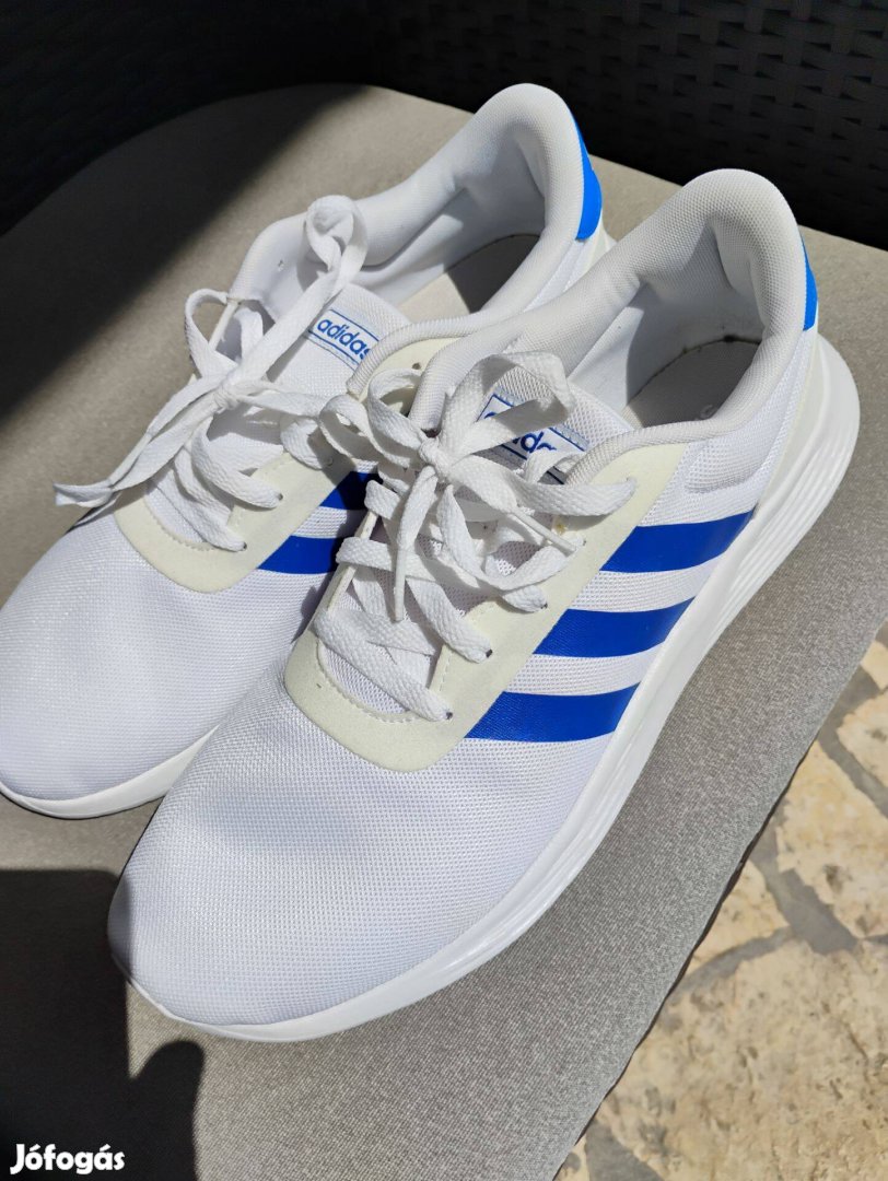 Adidas 45-ös cipő