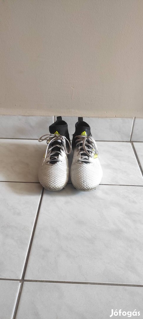 Adidas ACE Primemesh FG Futball cipő 