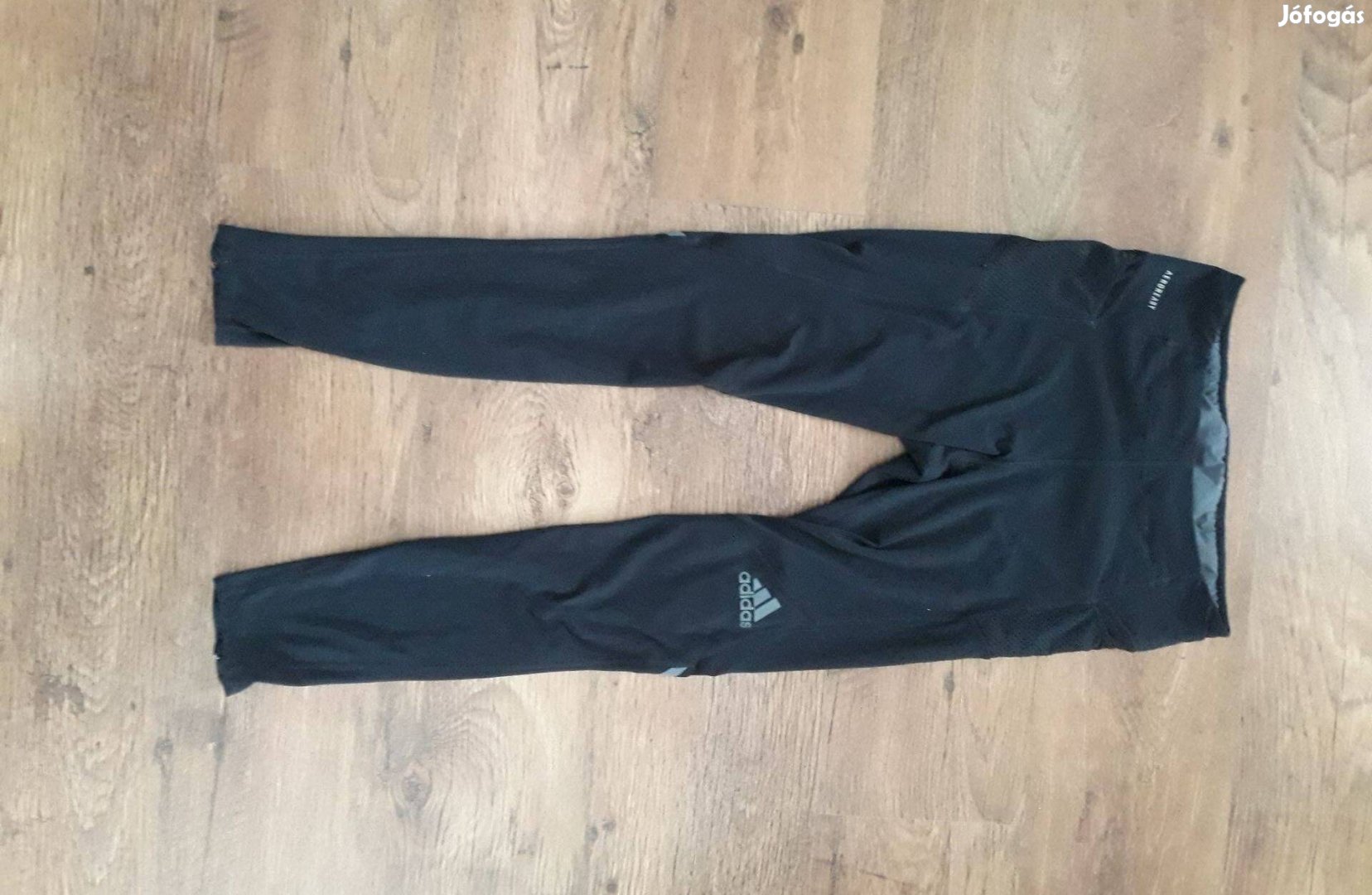 Adidas Aeroready futónadrág M-es M Leggings