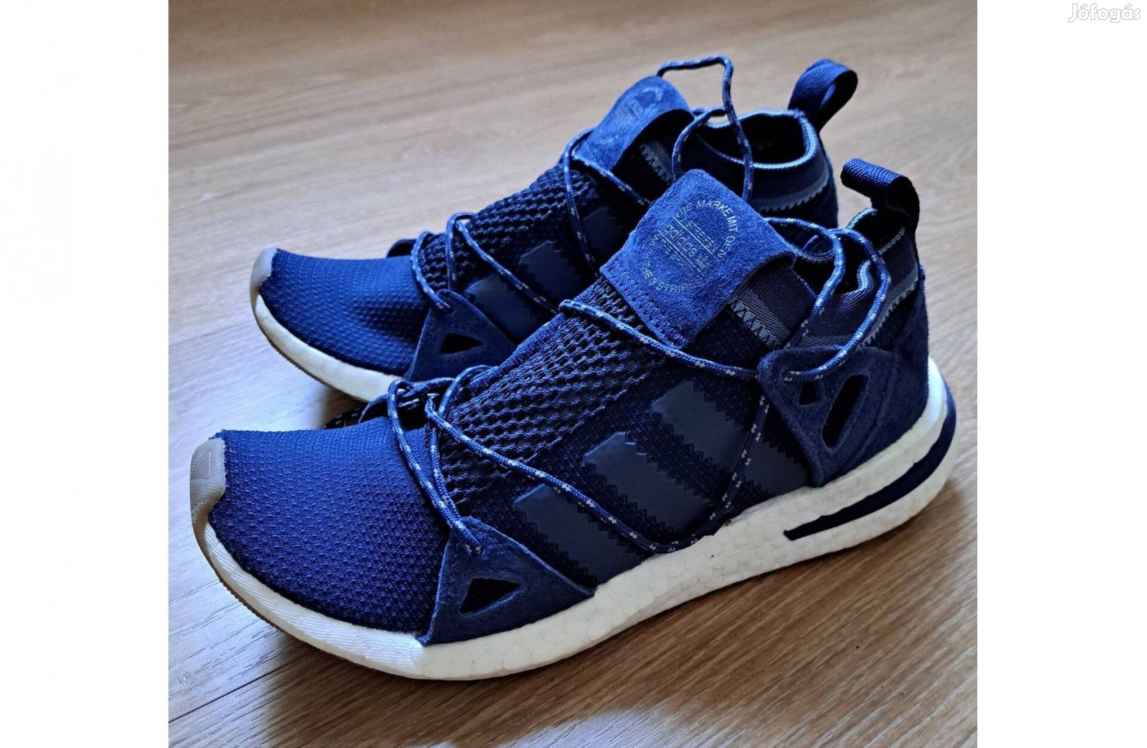 Adidas Arkyn Unisex : méret : 39