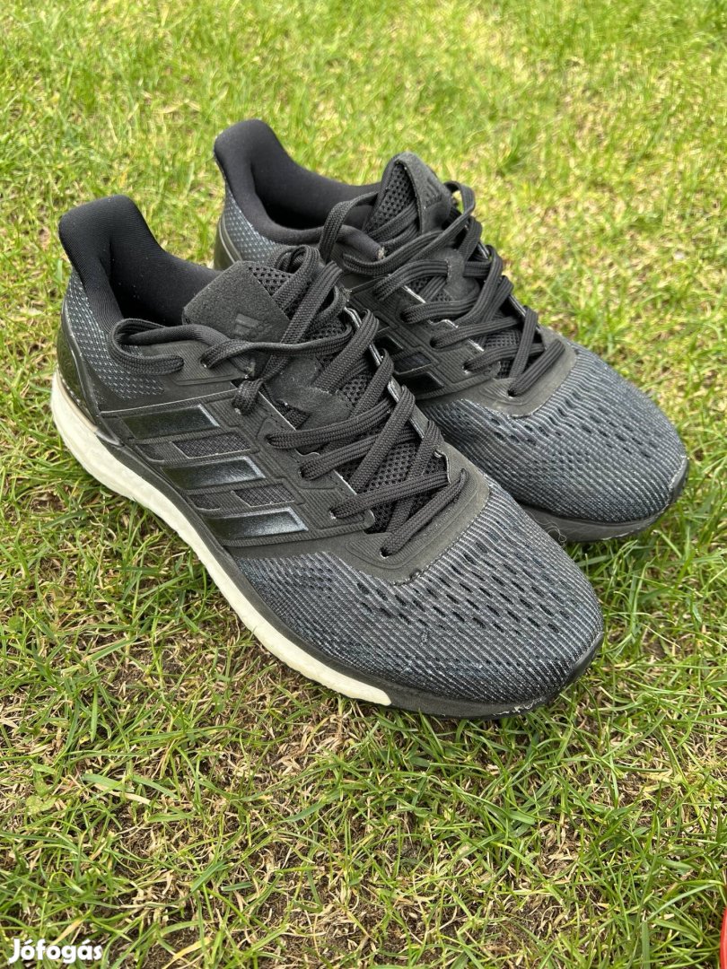 Adidas Boost Supernova 37,5