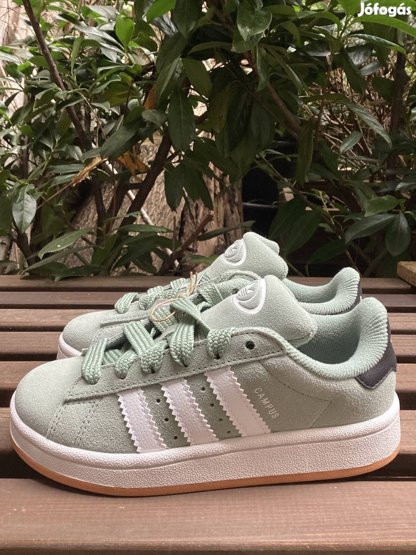 Adidas Campus 00s