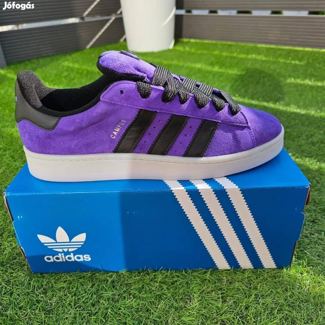Adidas Campus 00s 