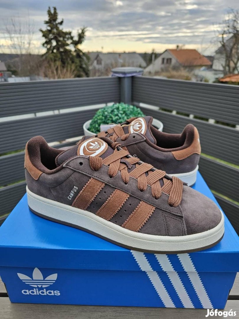 Adidas Campus 00s 