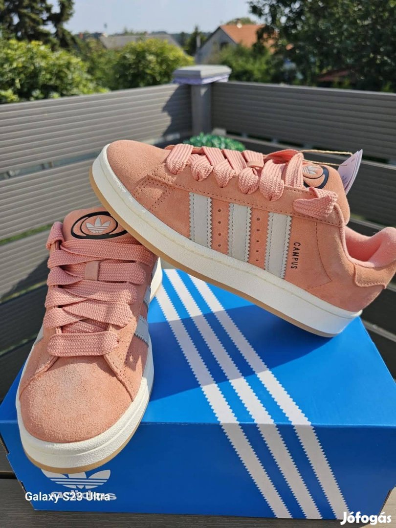 Adidas Campus 00s (Több Méret)