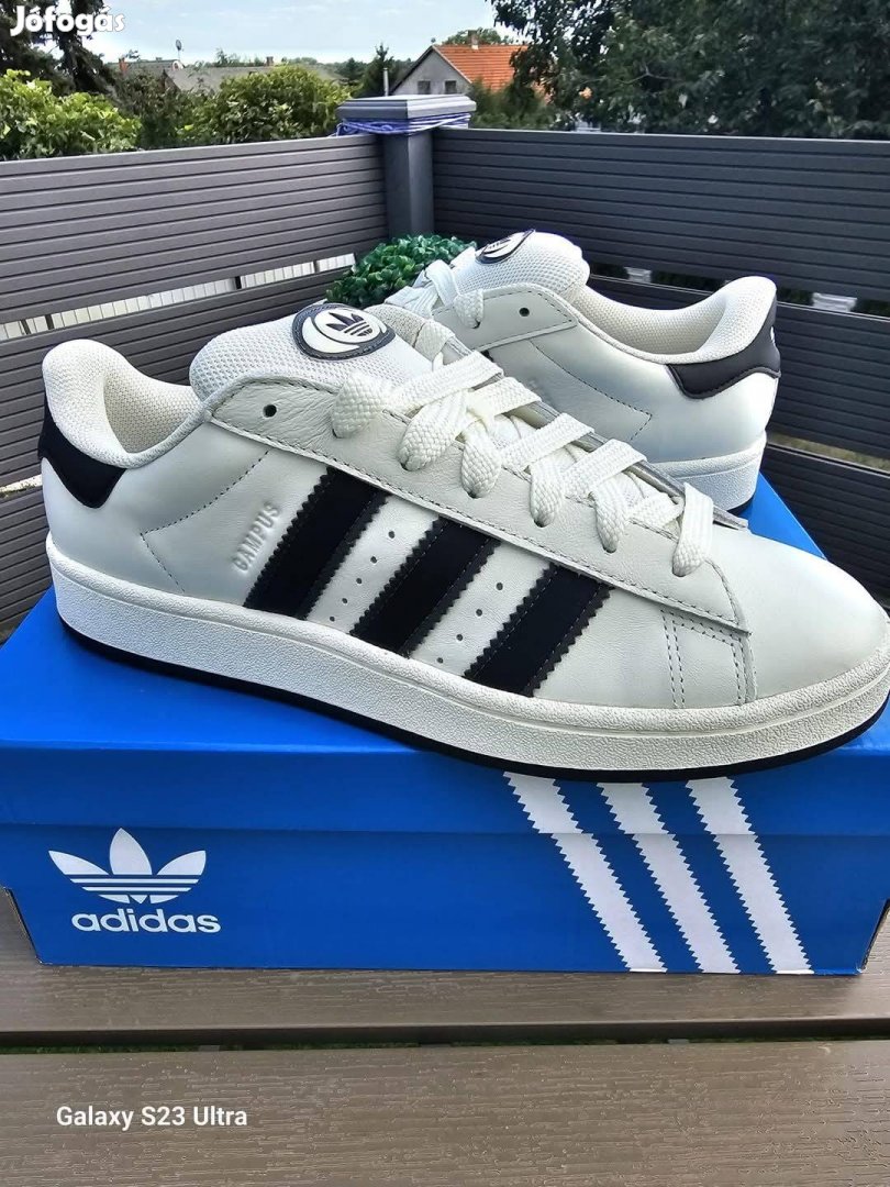 Adidas Campus 00s (Több meret)