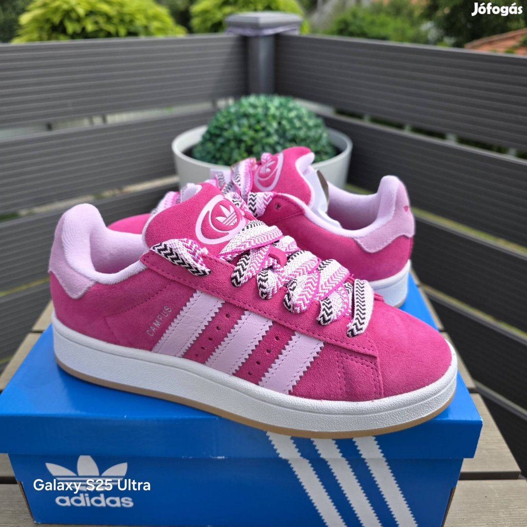 Adidas Campus 00s (Több meret)