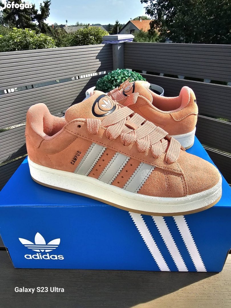 Adidas Campus 00s (Több méret)