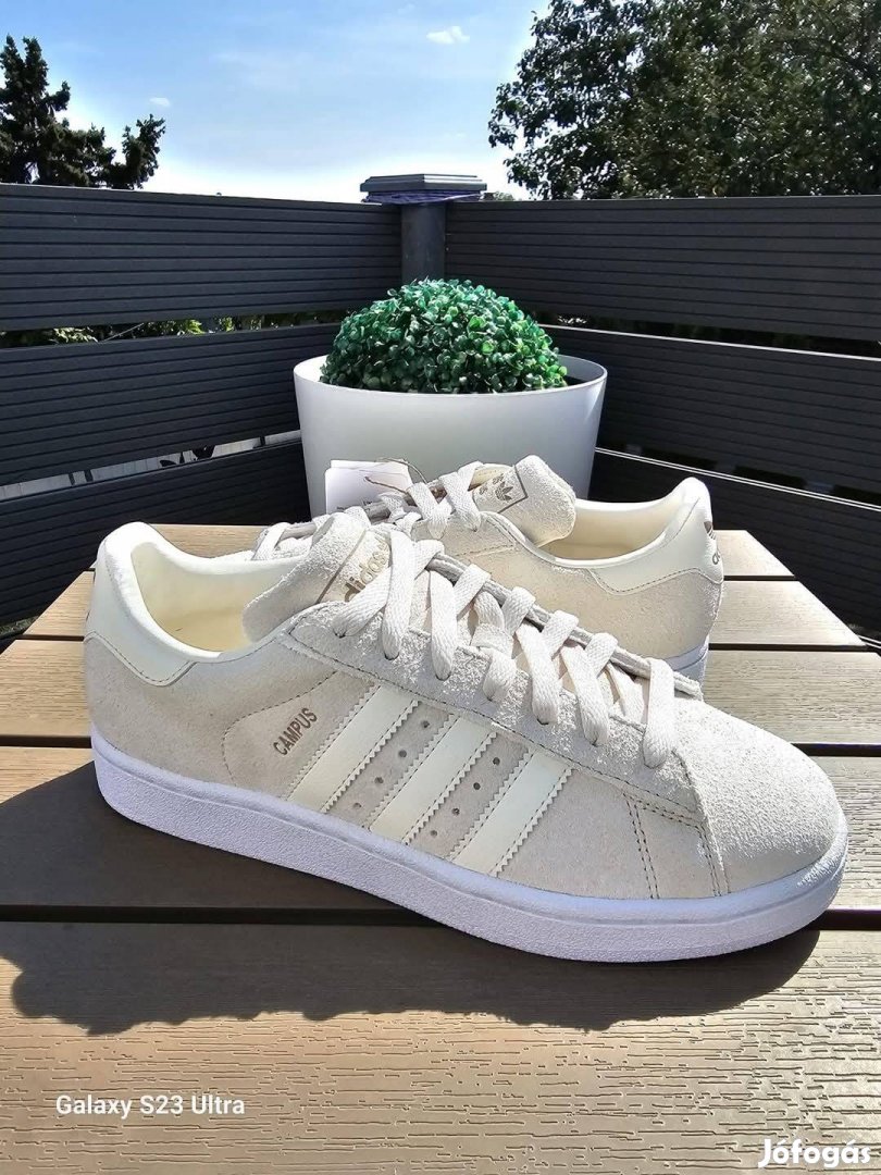 Adidas Campus 2 (40;41 1/3)