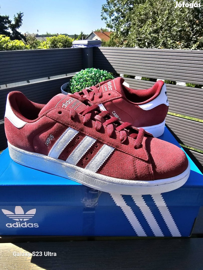 Adidas Campus 2 (Több méret)