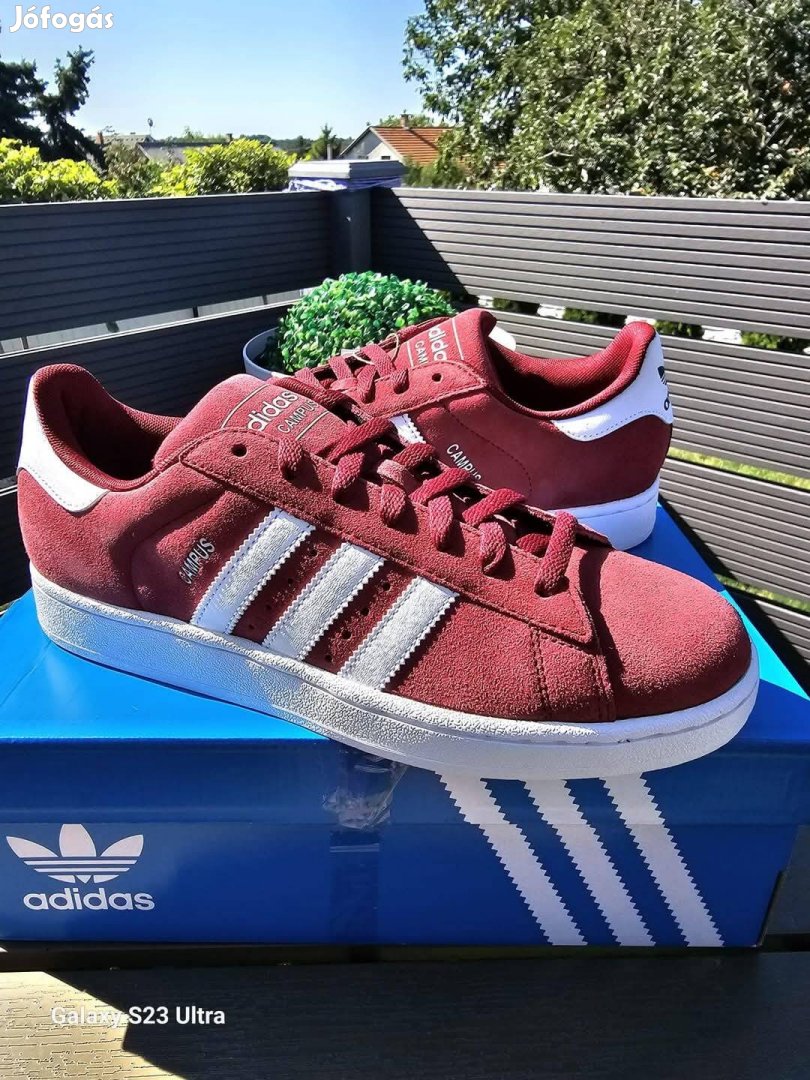 Adidas Campus 2 (Több meret)