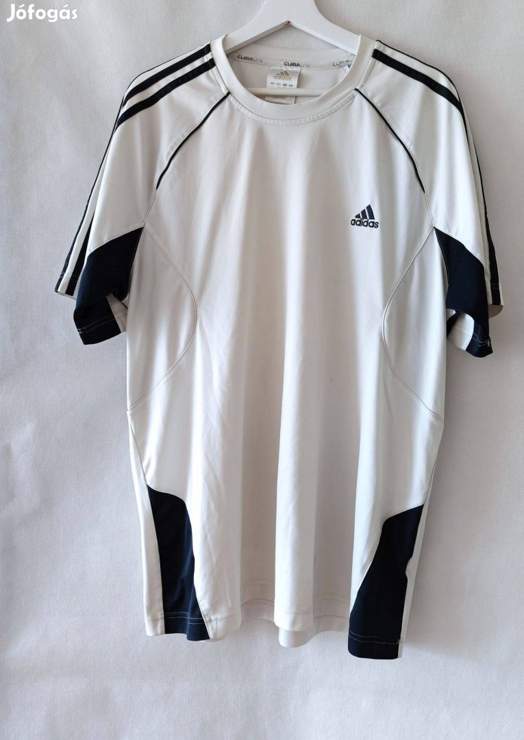 Adidas Clima férfi póló XL