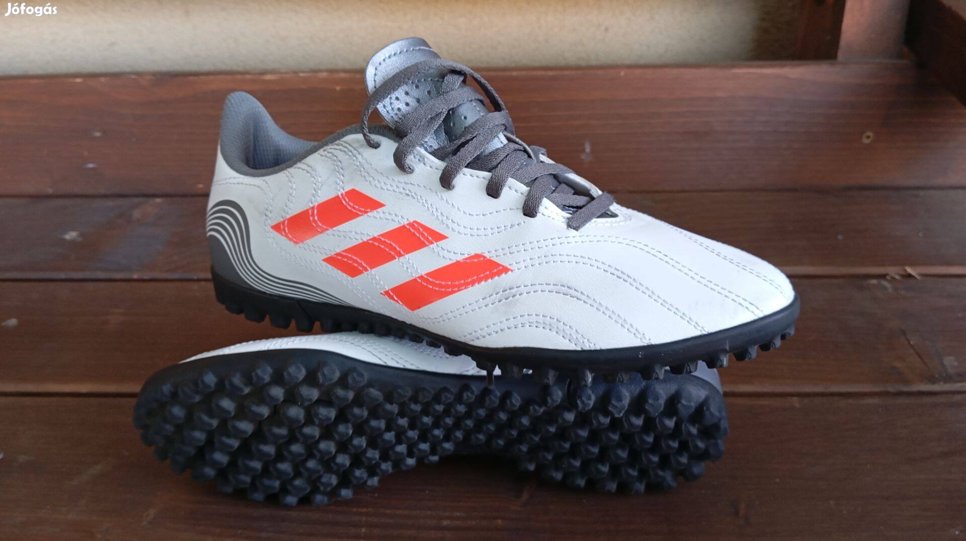 Adidas Copa 42