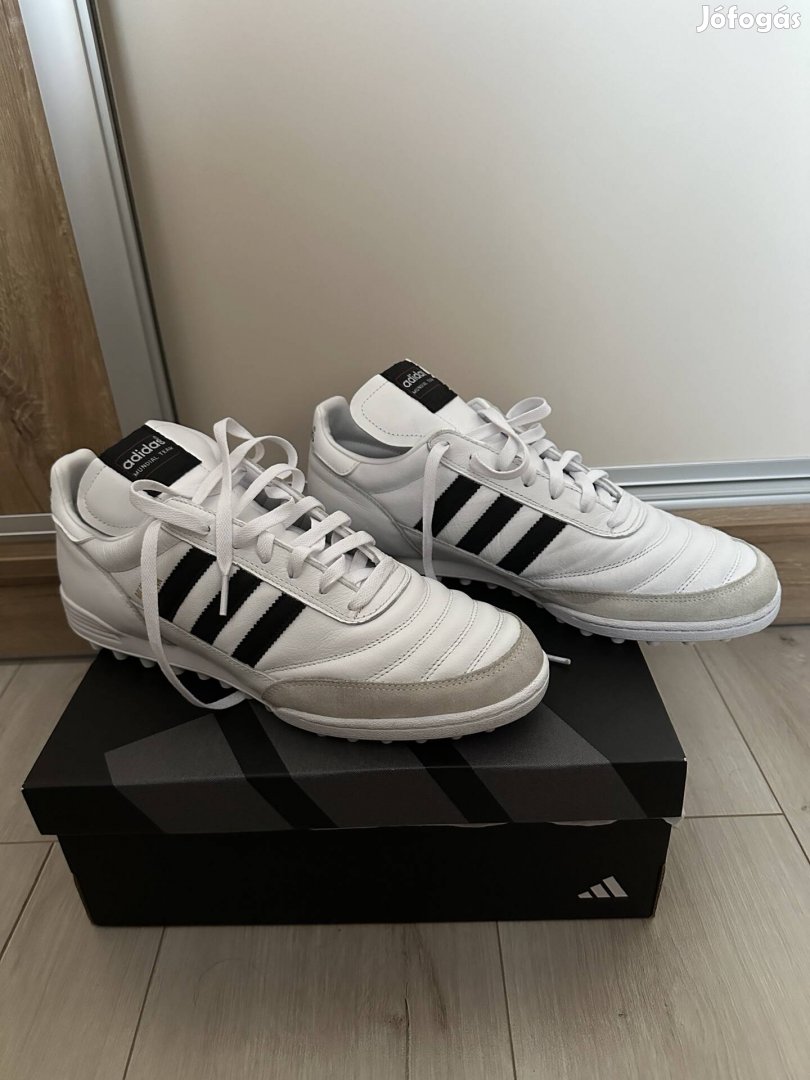 Adidas Copa Mundial Team ficicipő