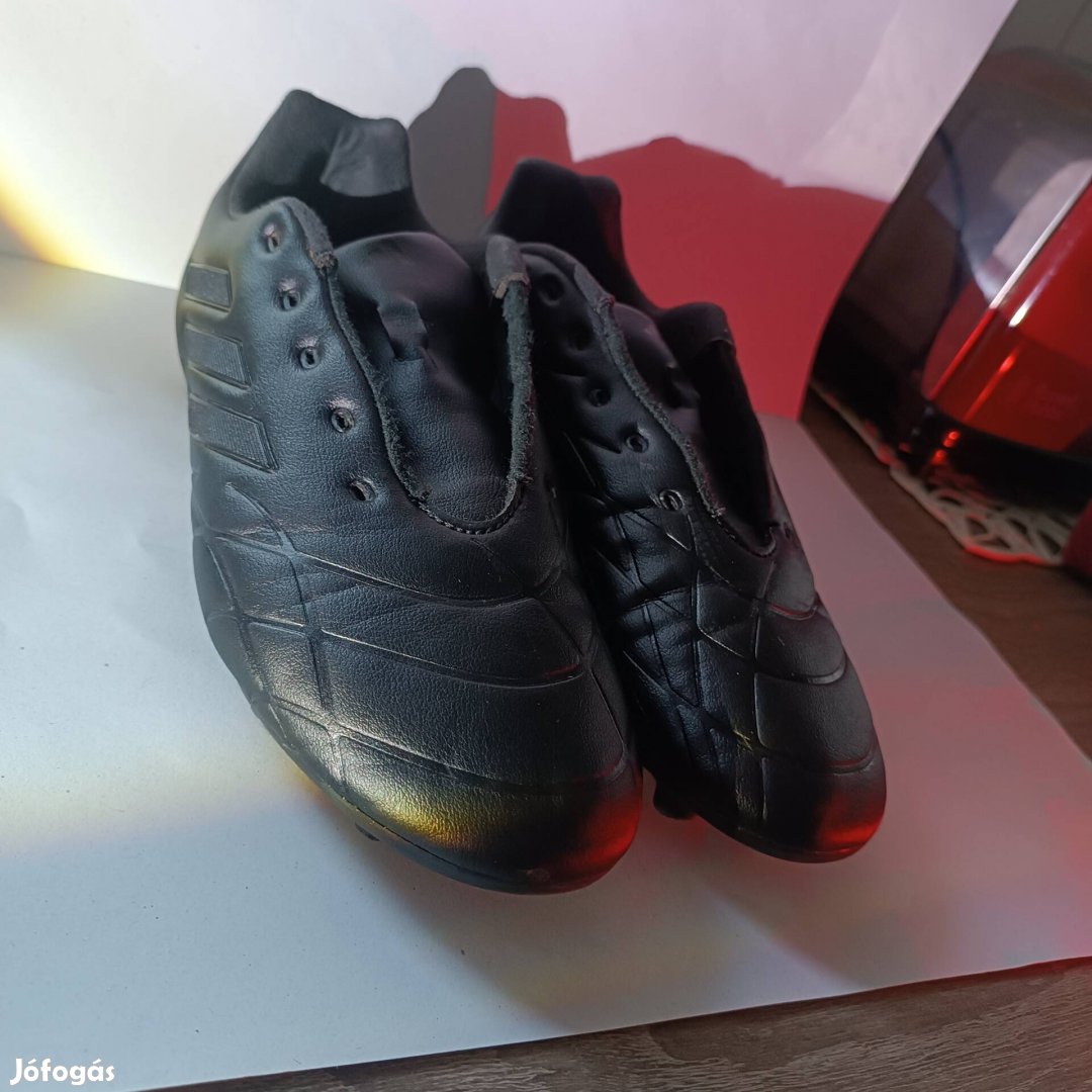 Adidas Cope pure 3 fg